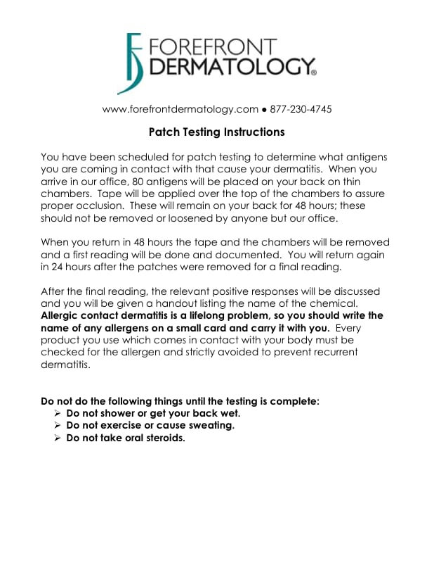 brochure-patch-test-instructions-thumb