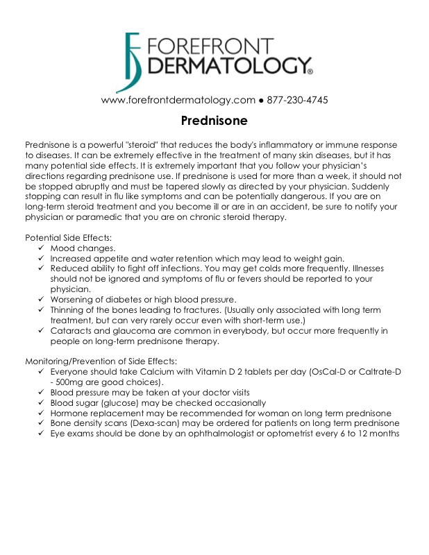 brochure-prednisone-thumb