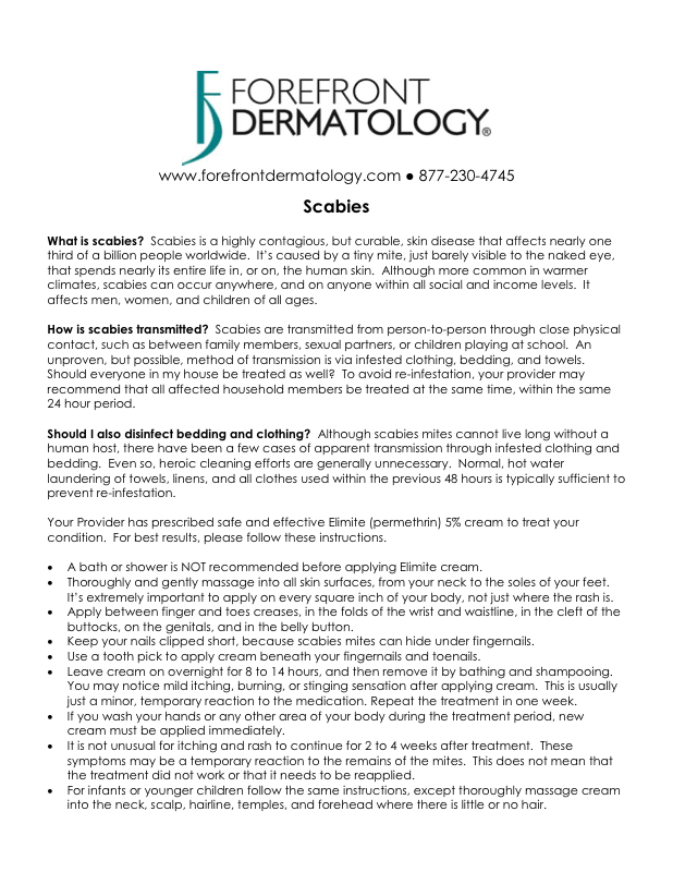 brochure-scabies-thumb