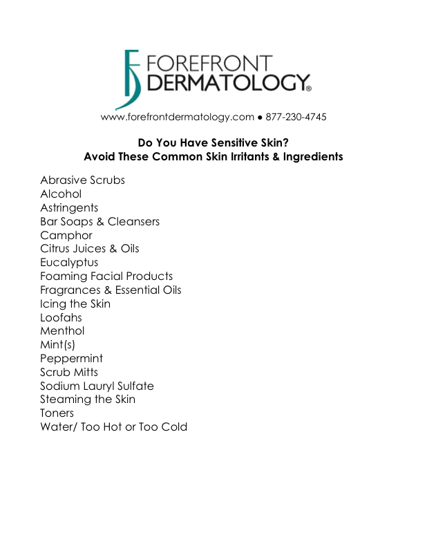 brochure-sensitive-skin-thumb