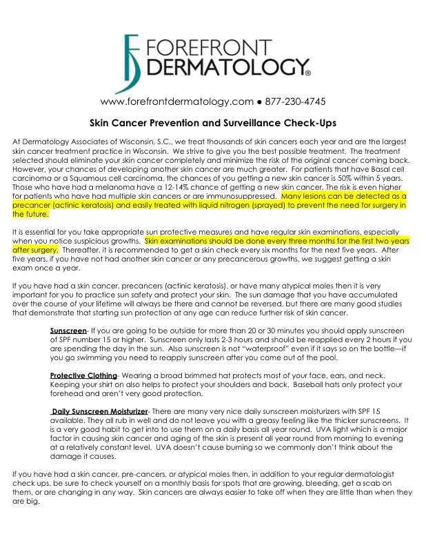 brochure-skin-cancer-prevention-and-surveillance-thumb