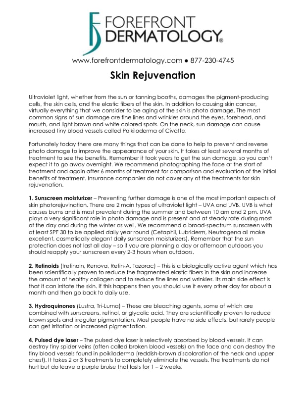 brochure-skin-rejuvenation-thumb