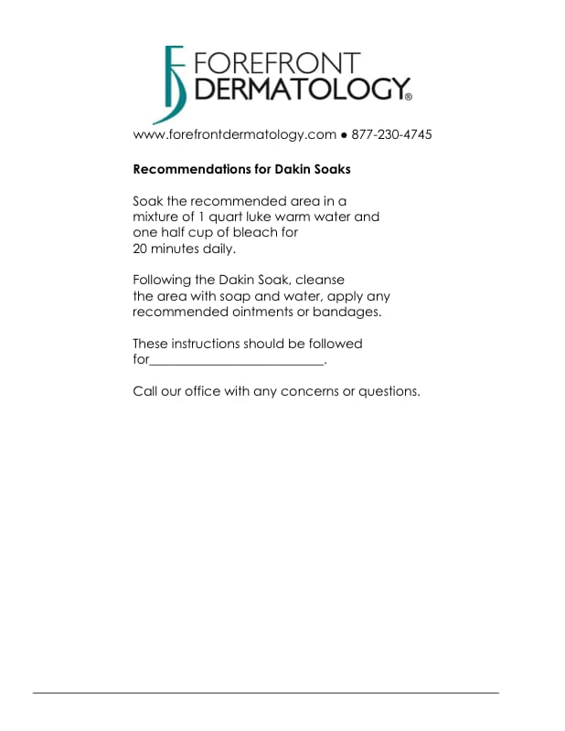 brochure-dakin-soak-thumb
