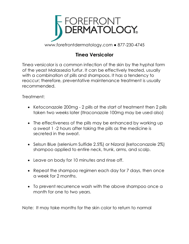 brochure-tinea-versicolor-thumb