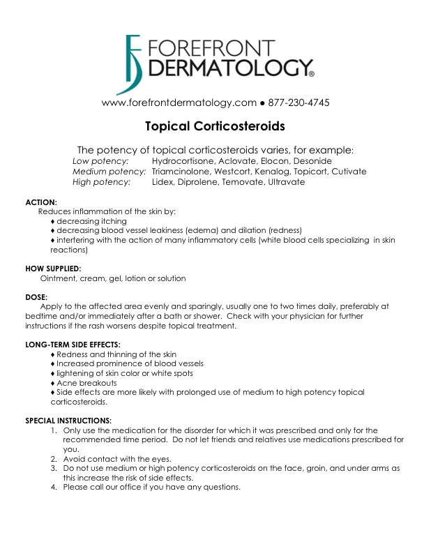 brochure-topical-corticosteroids-thumb