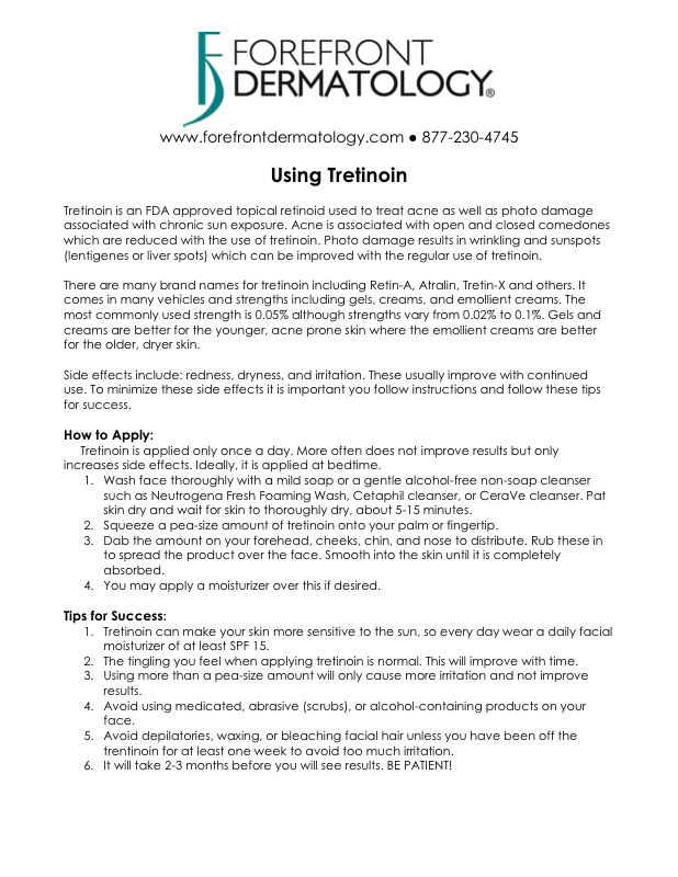 brochure-tretinoin-thumb