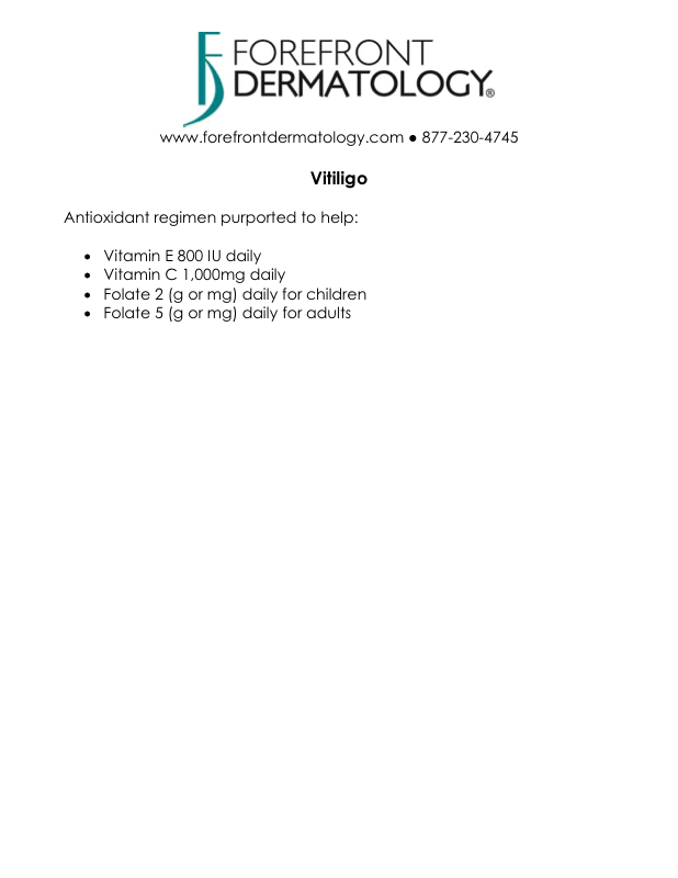 brochure-vitiligo-thumb