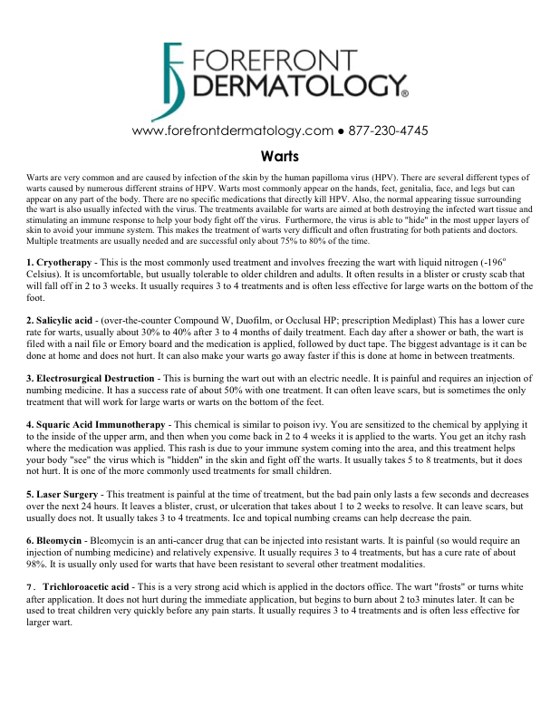 brochure-warts-thumb