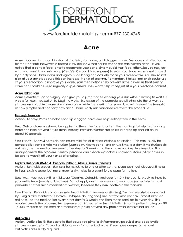 brochure-acne-acne-scars-thumb