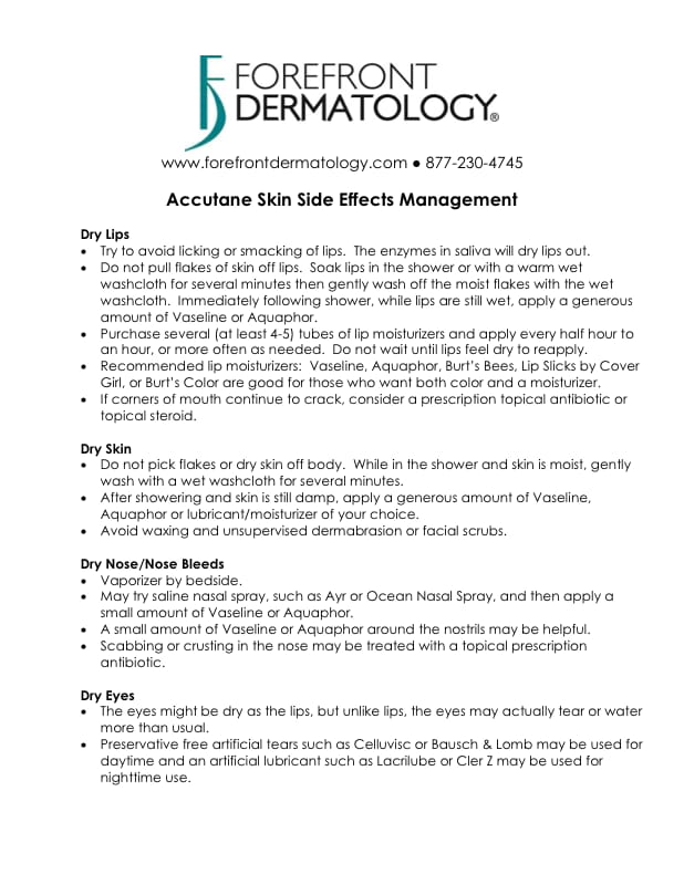 brochure-accutane-thumb