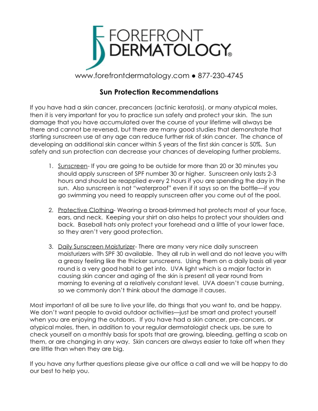 brochure-sun-protection-thumb