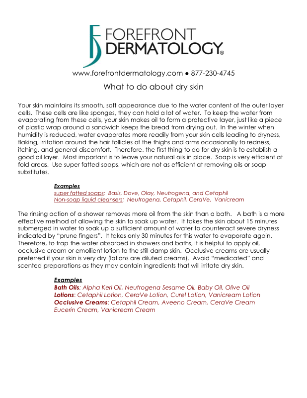 brochure-dry-skin-thumb
