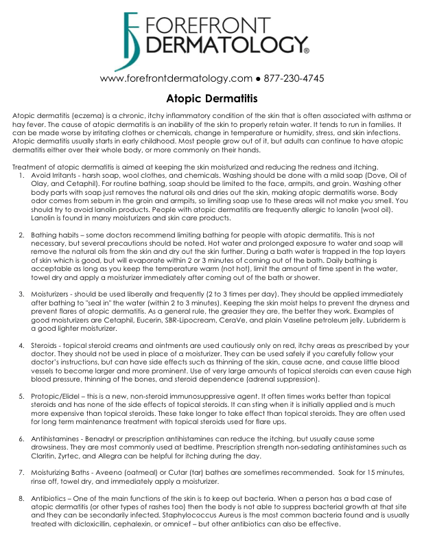 brochure-atopic-dermatitis-thumb