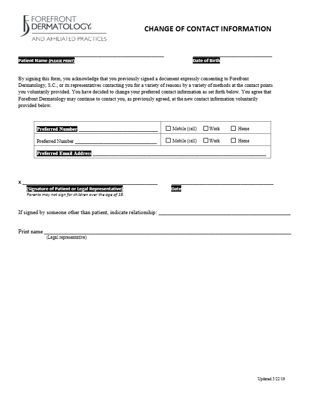 brochure-change-of-contact-thumb