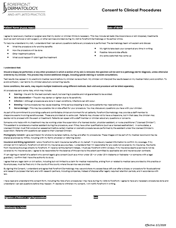 brochure-consent-to-clinical-procedures-thumb