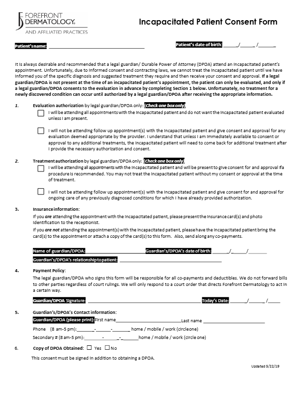 brochure-incapacitated-patient-consent-form-thumb