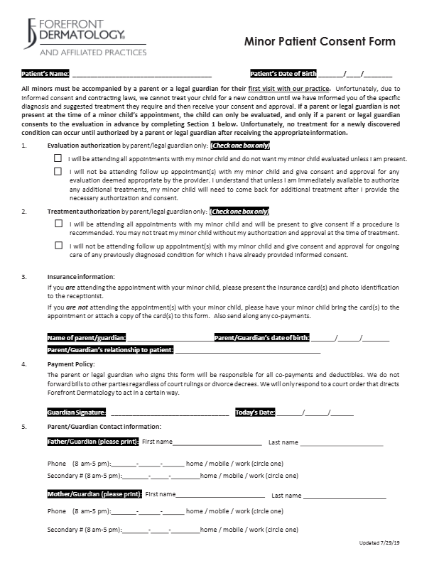brochure-minor-consent-form-thumb