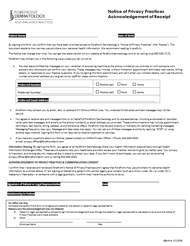 brochure-acknowledgement-of-receipt-thumb