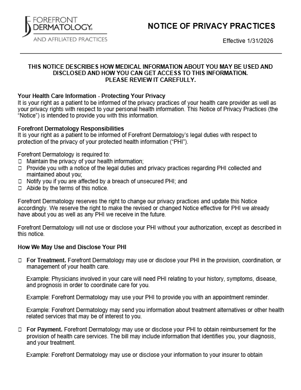brochure-notice-of-privacy-practices-thumb