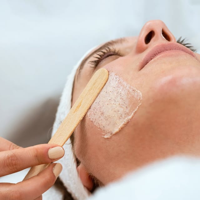 Derma Glow