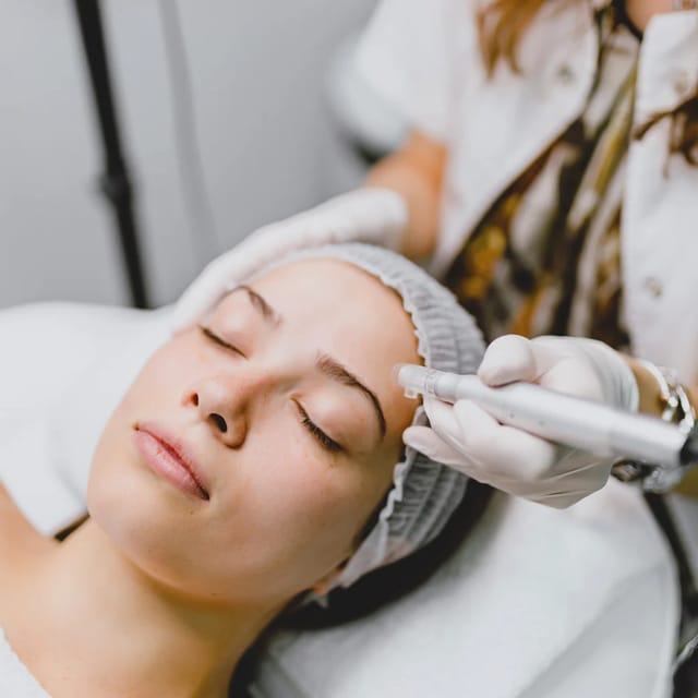 DermaPen®