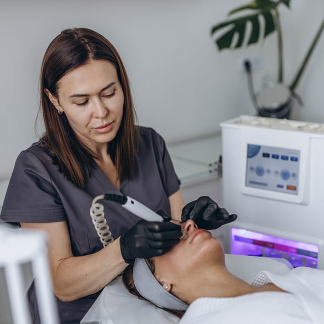 HydraFacial®