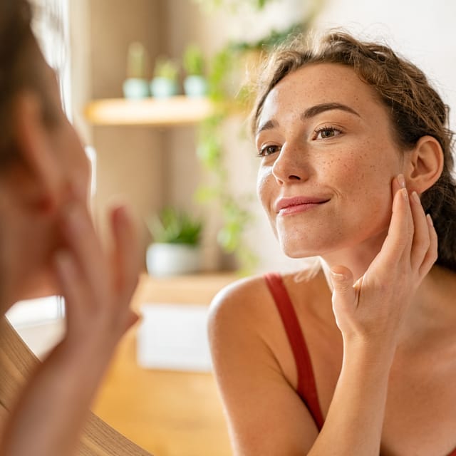 Skin Better Science