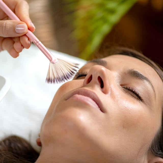 ZO® 3-Step Peel