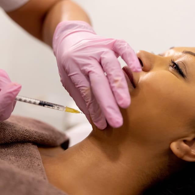 KYBELLA®