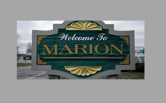 Forefront Dermatology Expands to Marion