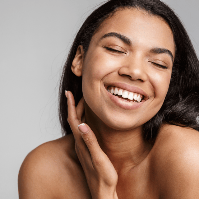 The Art of Healthy Skin