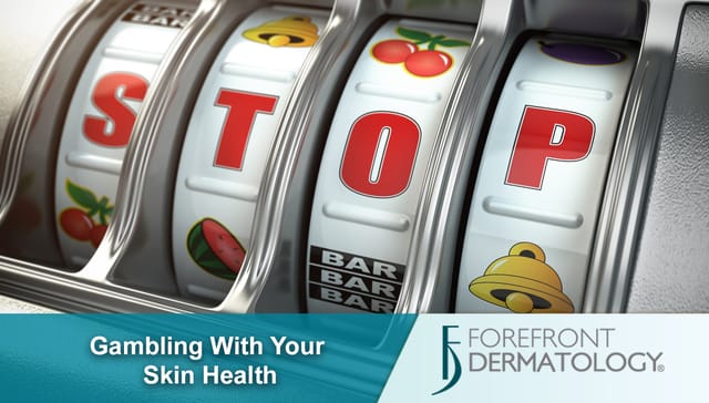 SKIN HEALTH