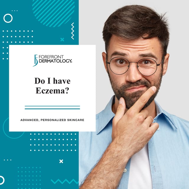 Eczema