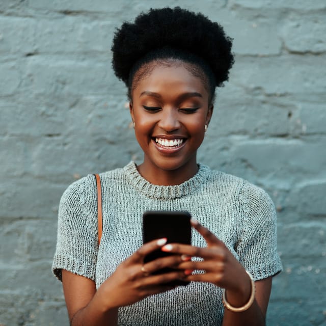 Rosacea in Skin of Color