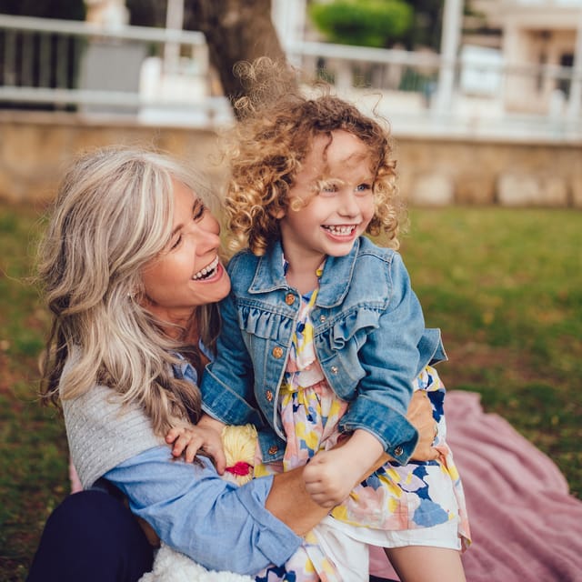 Pediatric Melanoma