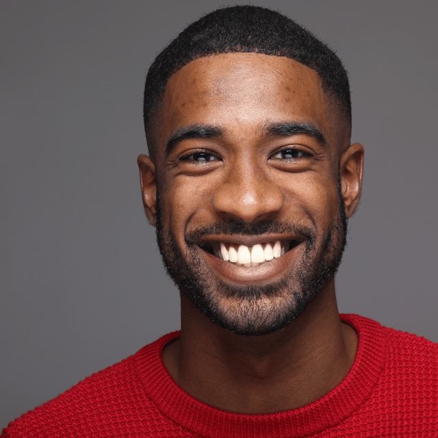 Proactive Aging: How Men in Their 30s and 40s Can Benefit from Anti-Aging Products and Treatments