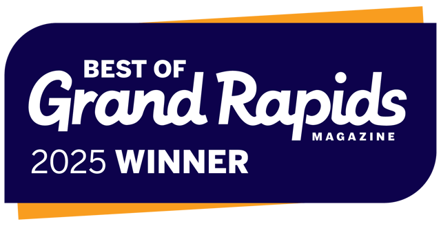BestofGRM_Tag-RGB_Winner