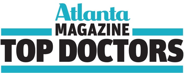 Top-Doctors-Logo