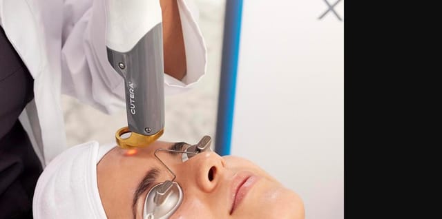 Genesis® Laser