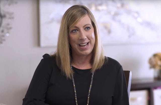 Melanoma Survivor Stories