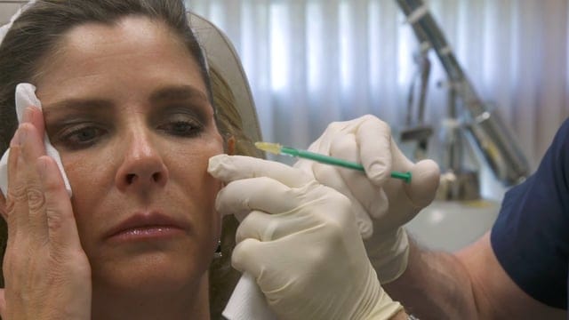 Dr.Kelleher - Botox
