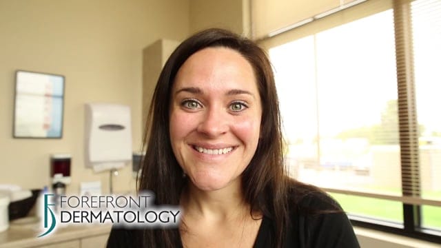 Learn about more about Hydrafacial