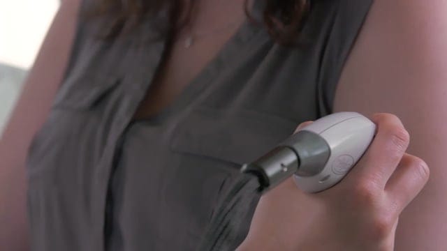 Forefront Dermatology - About Us
