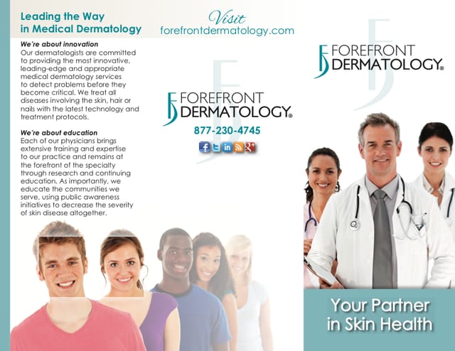 brochure-general-dermatology-thumb