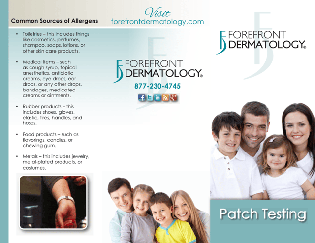 brochure-patch-testing-brochure-thumb