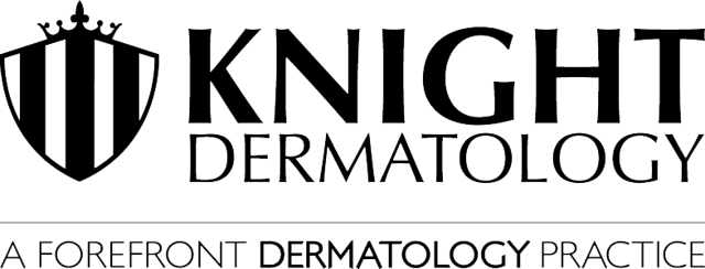 regional-knight-dermatology-logo-41252