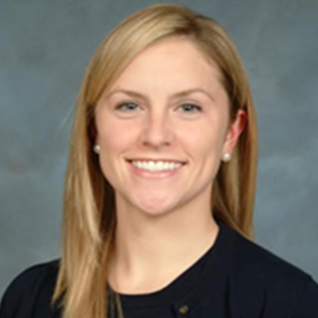 Headshot of Virginia Reeder, ABD, FAAD, MD, board-certified dermatologist at Advanced Dermatology & Skin Care Centre