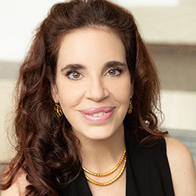 Headshot of Cynthia Trickett, MPAS, PA-C, certified physician assistant at North Dallas Dermatology Associates