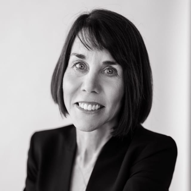 Headshot of Kathleen Waldorf, FACS, board-certified plastic surgeon at The Waldorf Center For Plastic Surgery