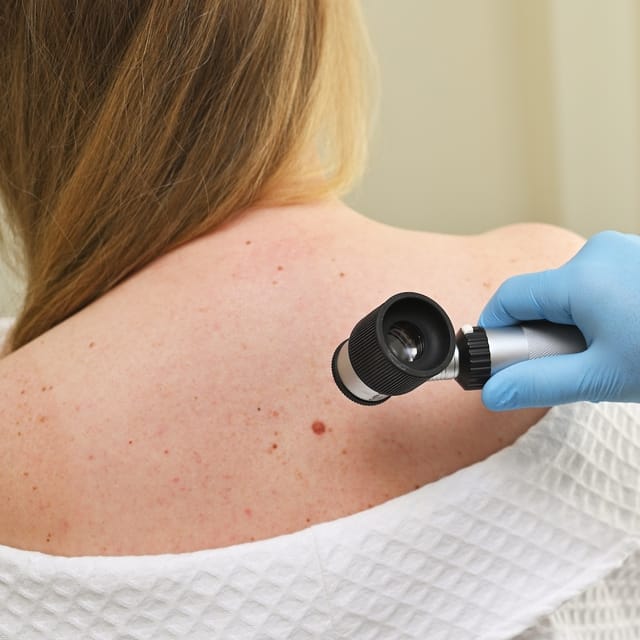 Melanoma